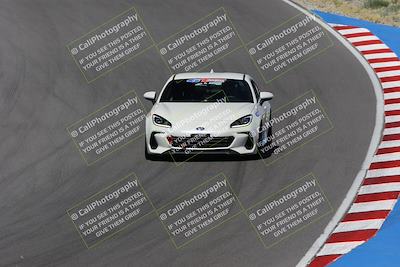 media/Jun-01-2024-Speed Ventures (Sat) [[c53c9e64ce]]/Orange/Session 1 (Turn 10)/